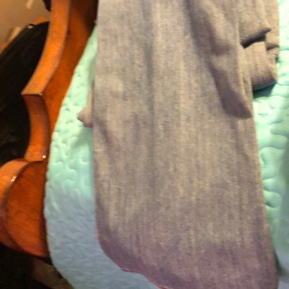 Jeans - Picture 2 of 6